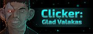 Clicker: Glad Valakas System Requirements