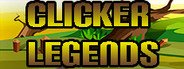 Clicker Legends System Requirements