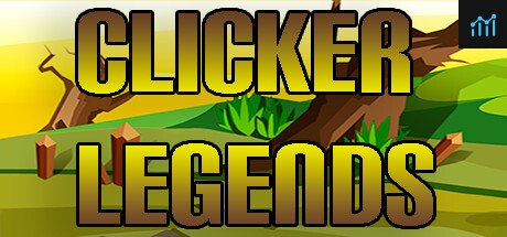 Clicker Legends PC Specs