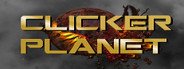 Clicker Planet System Requirements