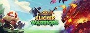 Clicker Warriors System Requirements