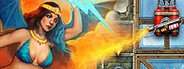 Cliffs of War: Fortress Defenders System Requirements