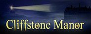 Cliffstone Manor System Requirements