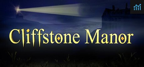 Cliffstone Manor PC Specs