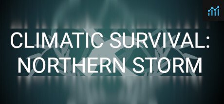 Climatic Survival: Northern Storm PC Specs