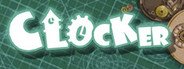 Clocker System Requirements