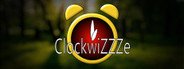 ClockwiZZZe System Requirements