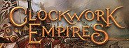 Can I Run Clockwork Empires?