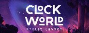 Can I Run CLOCKWORLD – Aroll's Legacy?