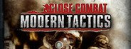 Close Combat: Modern Tactics System Requirements