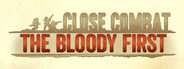 Close Combat: The Bloody First System Requirements