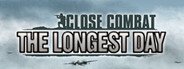 Close Combat: The Longest Day System Requirements