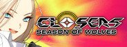 Closers System Requirements