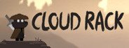 Cloud Rack System Requirements