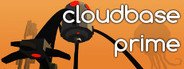 Cloudbase Prime System Requirements