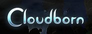 Cloudborn System Requirements