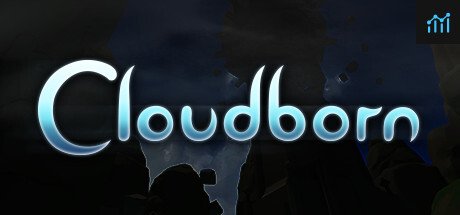 Cloudborn PC Specs