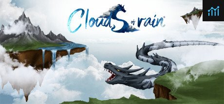 Clouds of Rain PC Specs