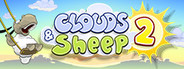 Clouds & Sheep 2 System Requirements