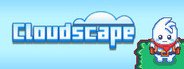 Cloudscape System Requirements