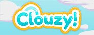 Clouzy! System Requirements