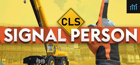 CLS: Signal Person PC Specs