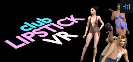 Club Lipstick VR PC Specs