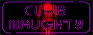 Club Naughty System Requirements