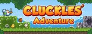 Cluckles' Adventure System Requirements