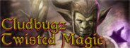 Cludbugz's Twisted Magic System Requirements