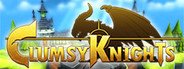 Clumsy Knights : Threats of Dragon System Requirements