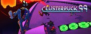 ClusterPuck 99 System Requirements