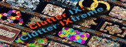 Clutter IX: Clutter IXtreme System Requirements