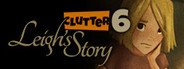 Clutter VI: Leigh's Story System Requirements