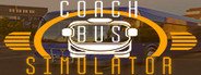 Coach Bus Simulator Parking System Requirements