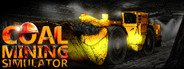 Coal Mining Simulator System Requirements