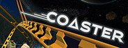 Coaster System Requirements