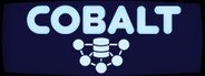 Cobalt Dedicated Server System Requirements