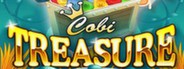 Cobi Treasure Deluxe System Requirements