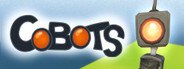 Cobots System Requirements