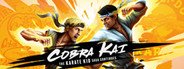 Cobra Kai: The Karate Kid Saga Continues System Requirements