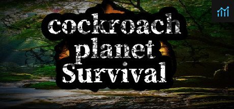 cockroach Planet Survival PC Specs