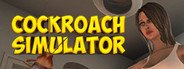 Cockroach Simulator System Requirements