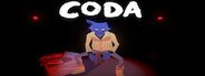 Coda System Requirements