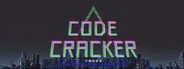 CODE CRACKER 代码破译者 System Requirements