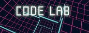 Code Lab（代码实验室） System Requirements