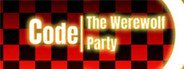 Code/The Werewolf Party System Requirements