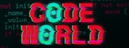 Code World System Requirements