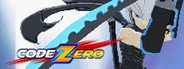 Code Zero System Requirements