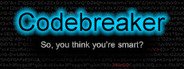 Codebreaker System Requirements